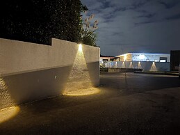 ulu Okinawa Resort