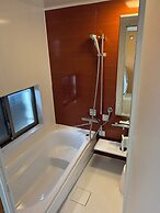ulu Okinawa Resort