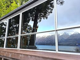 Whare Puwaha