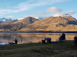 Whare Puwaha