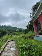 Amrai Valley Resort