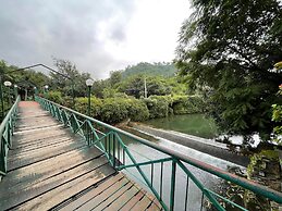 Amrai Valley Resort