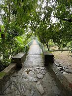 Amrai Valley Resort
