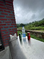Amrai Valley Resort