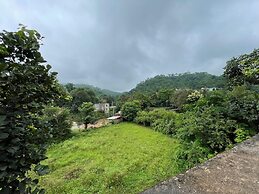 Amrai Valley Resort