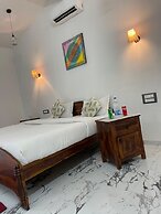 Amrai Valley Resort