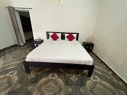 Amrai Valley Resort