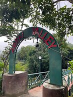 Amrai Valley Resort