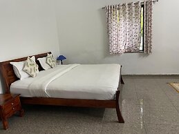 Amrai Valley Resort