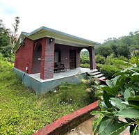 Amrai Valley Resort