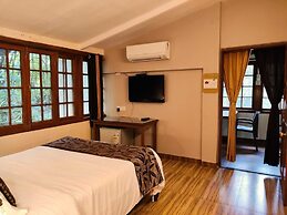 Hotel Mount View Heritage
