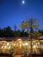 Hotel Mount View Heritage