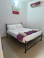3 Olives Mandrem Goa