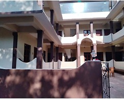 3 Olives Mandrem Goa