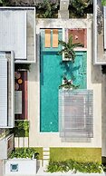 Villa Linaria Pecatu