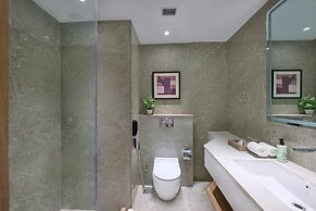 Riviera Sarovar Portico Pathankot