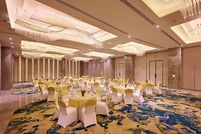 Riviera Sarovar Portico Pathankot