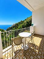 Il Canneto Positano
