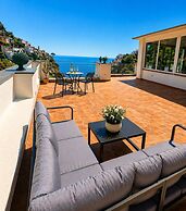 Il Canneto Positano