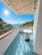 Il Canneto Positano