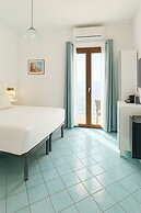 Il Canneto Positano