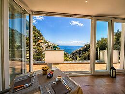 Il Canneto Positano