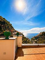Il Canneto Positano