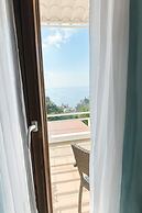 Il Canneto Positano