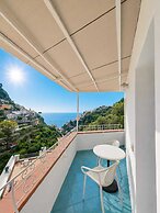 Il Canneto Positano