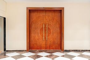 Playotel Premier Ujjain