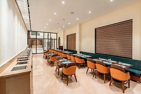 Playotel Premier Ujjain