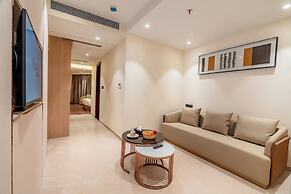 Playotel Premier Ujjain