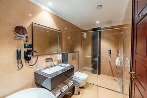 Playotel Premier Ujjain