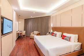 Playotel Premier Ujjain