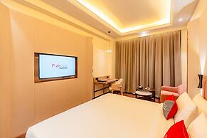 Playotel Premier Ujjain