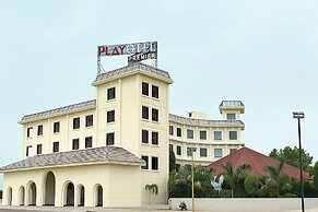 Playotel Premier Ujjain