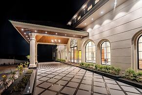 Playotel Premier Ujjain