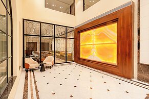 Playotel Premier Ujjain