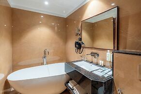 Playotel Premier Ujjain