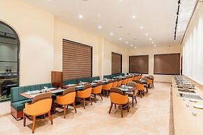 Playotel Premier Ujjain