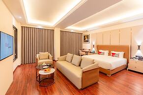 Playotel Premier Ujjain