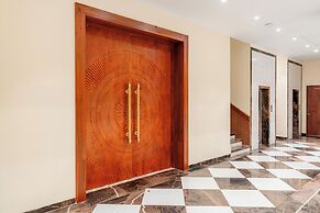 Playotel Premier Ujjain