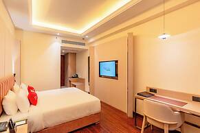 Playotel Premier Ujjain