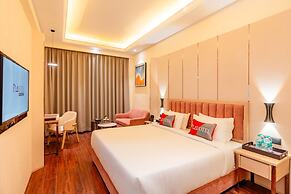 Playotel Premier Ujjain