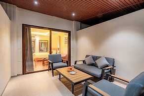 Playotel Premier Ujjain