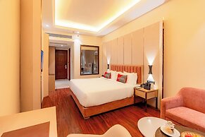 Playotel Premier Ujjain