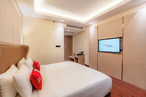 Playotel Premier Ujjain