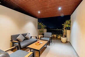 Playotel Premier Ujjain