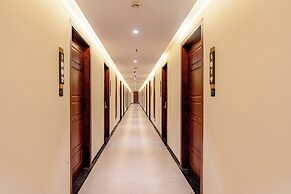 Playotel Premier Ujjain