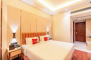Playotel Premier Ujjain